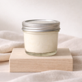 Whipped Face Balm