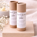 Conditioning Lip Balm