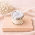 Little One Balm