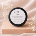 Little Bottom Balm
