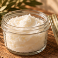 Whipped Barrier Balm