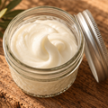 Whipped Face + Body Balm